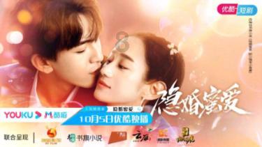 小猫钓鱼正版下载中文版