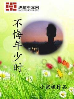 咽炎的“头号救星”出现了，天然的“润喉片”，彻底化痰去咽炎！