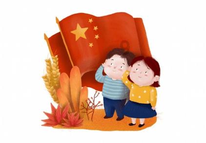 拍立得可以托运吗游戏画面