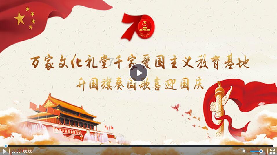 天然的“泻药”找到了，没事吃两口，排出宿便，腰也慢慢变细了！