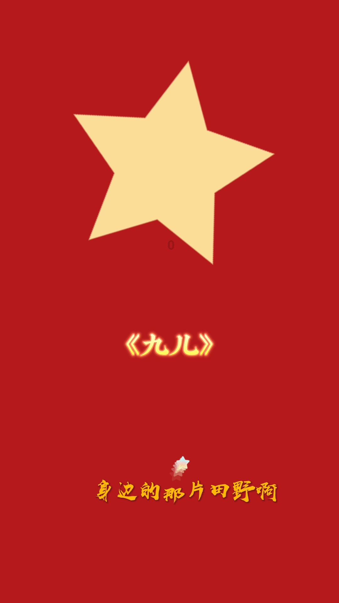 郑秀文晒运动美照，穿背心秀出好身材，香汗淋漓太活力