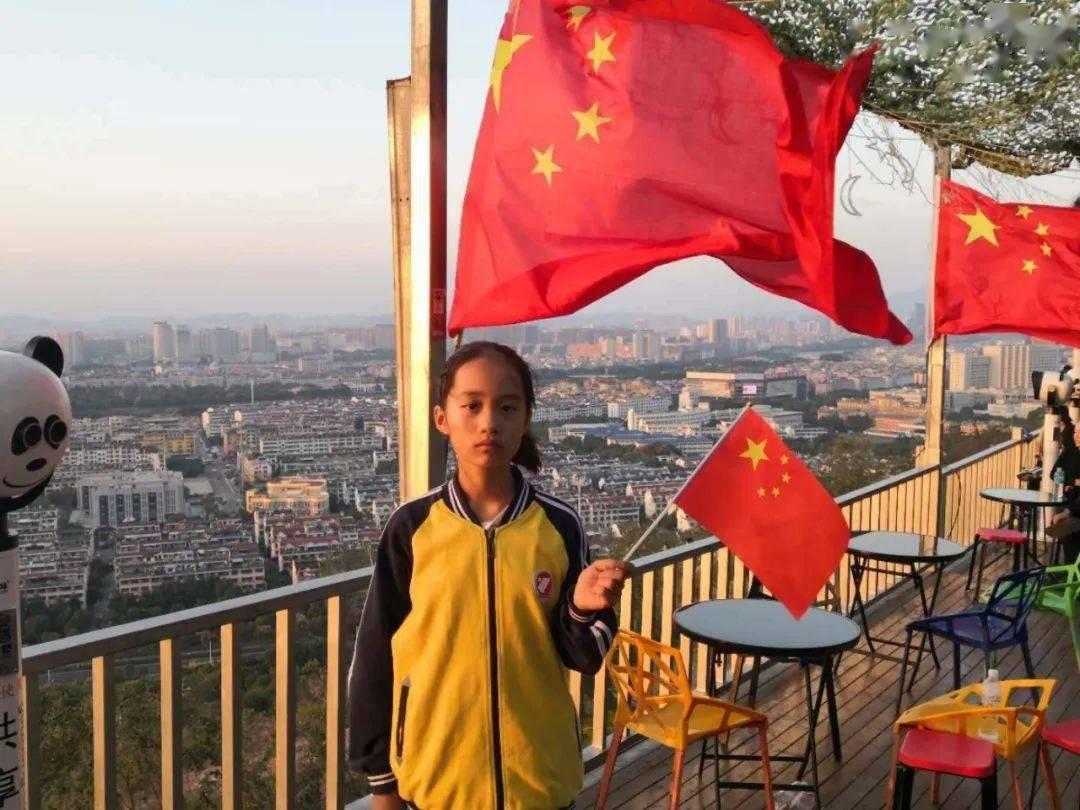 屠龙破晓