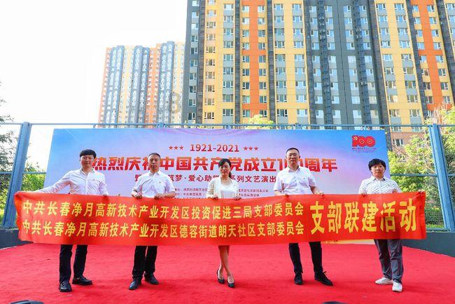 工作中最烦那些人?为什么?-全方位有问必答平台,解答你的所有疑问