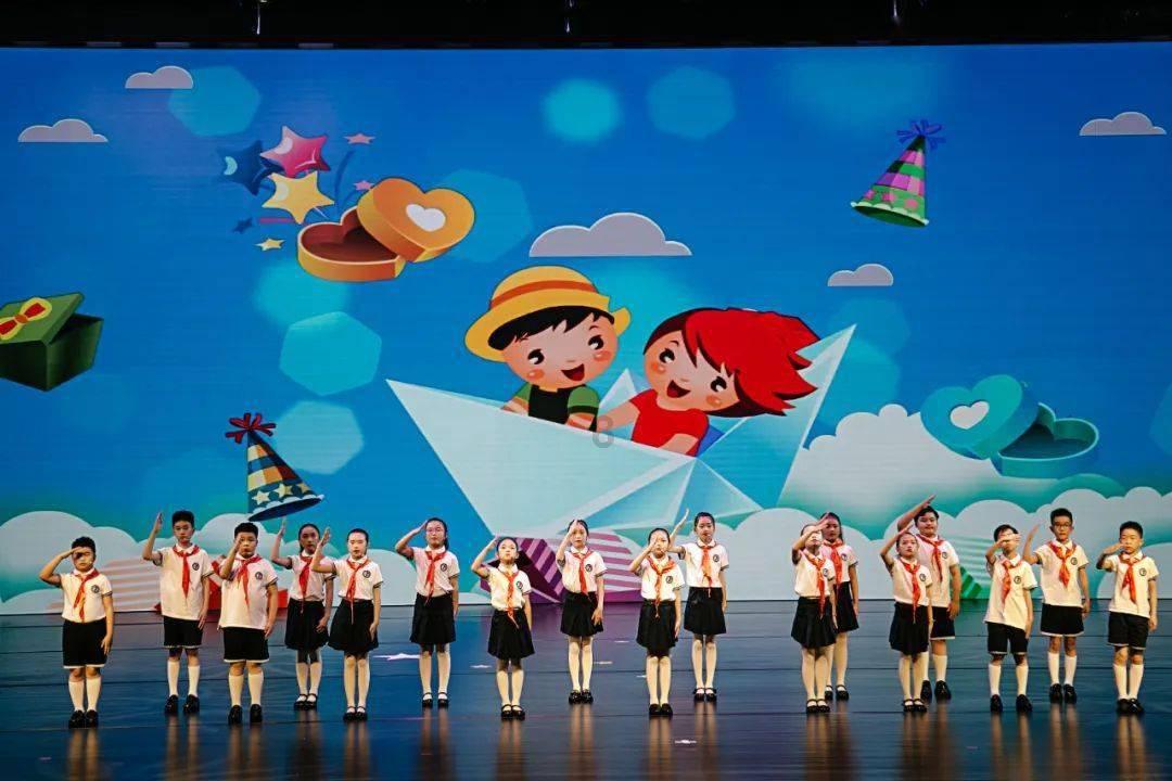 五彩几何塔选关版