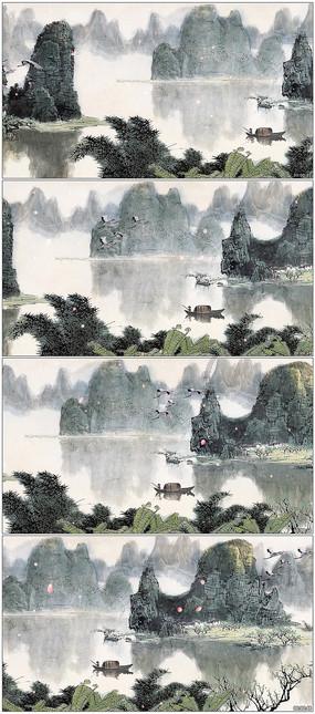 富士小俏印出新色了?