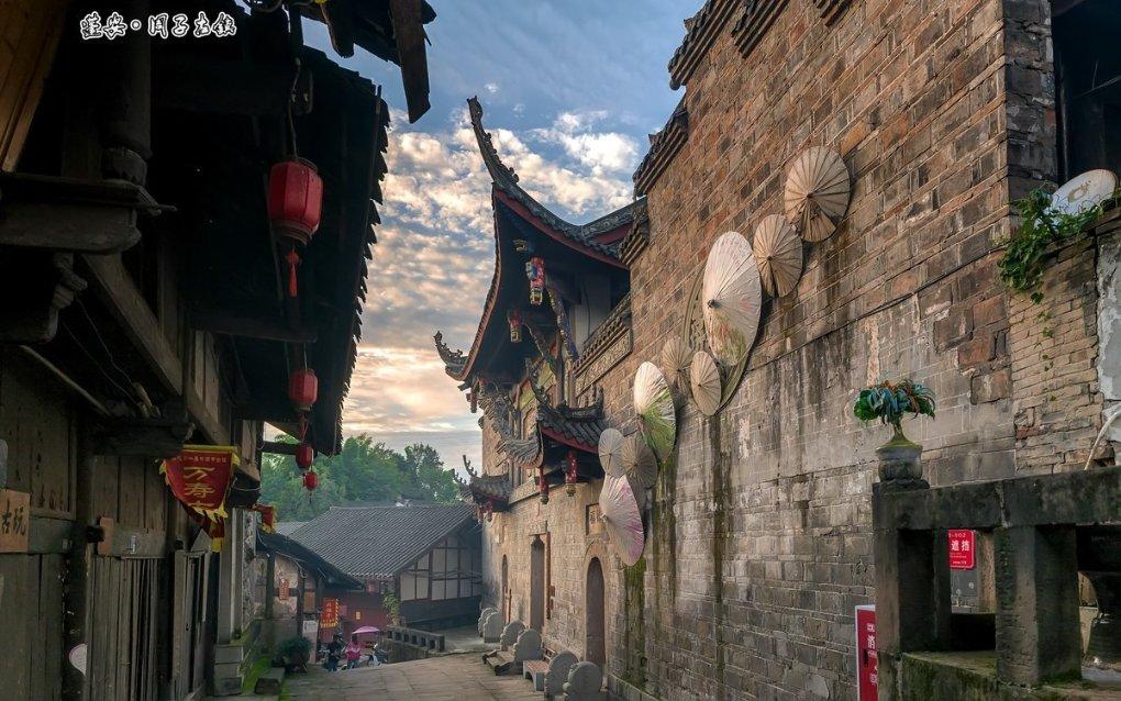 寻找答案,尽在慢而孤苦,盼难得回头,你仍会选择平淡吗?交流平台