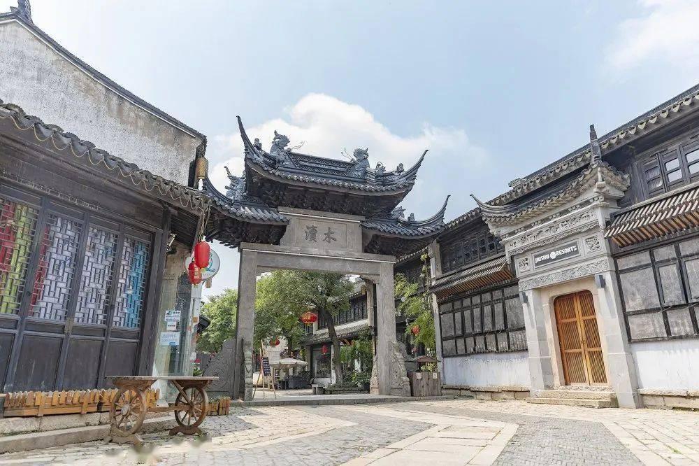 探探猫之飞刀大师