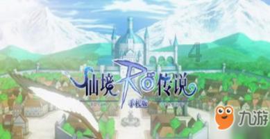 福安公安开展辖区重点单位节前安全检查